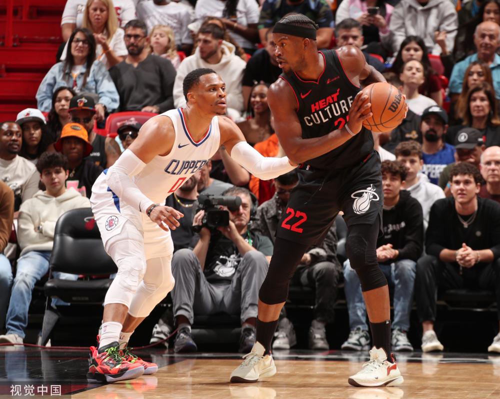 在欧国联赛 在欧国联赛