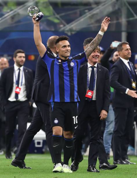 运动员们的 运动员们的