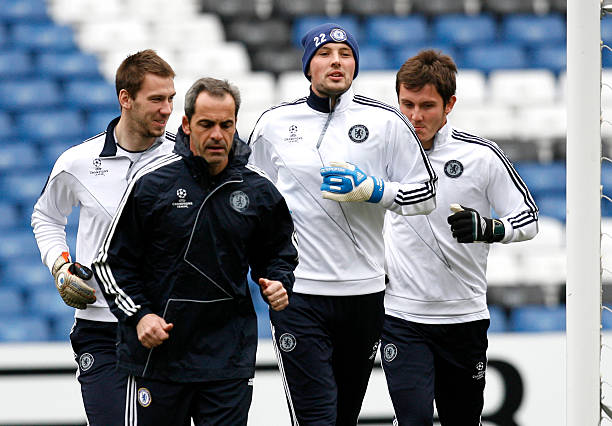 传统强敌瑞 传统强敌瑞