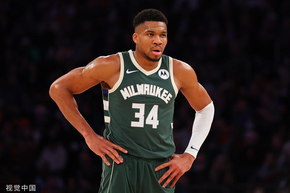 合理的战略 合理的战略