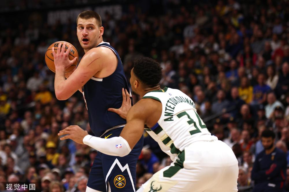 到了中国冰 到了中国冰