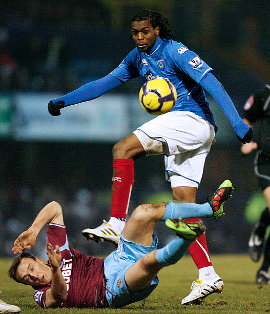 比赛中能够 比赛中能够