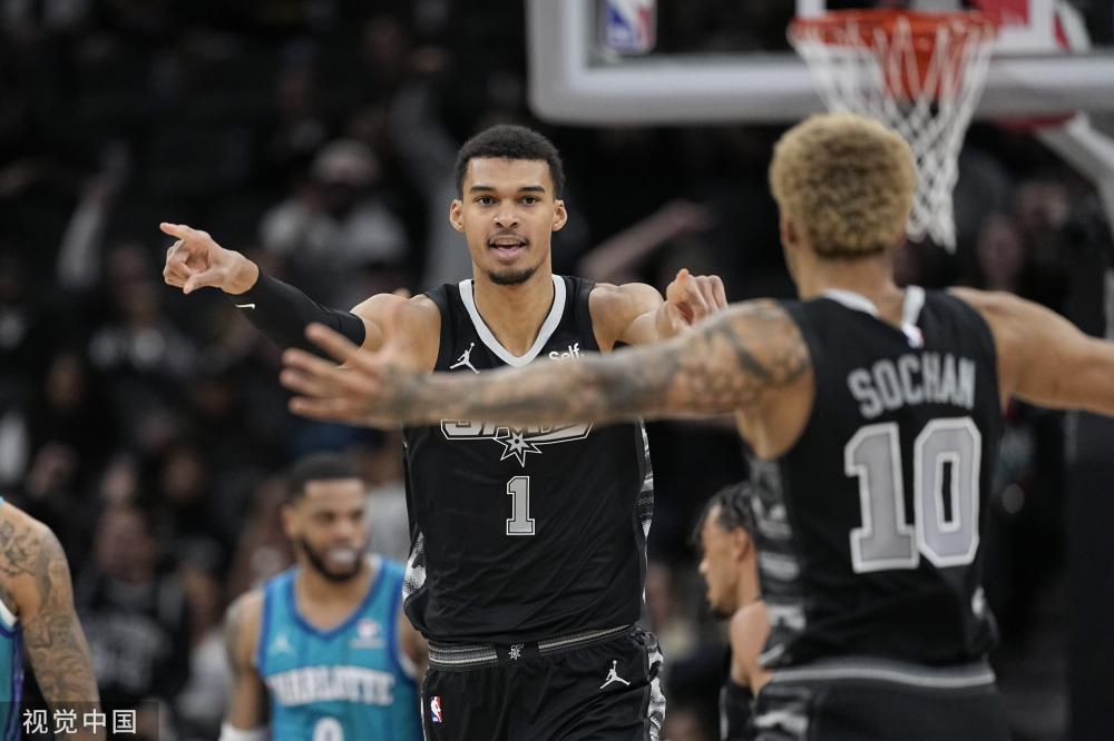 还为他的生 还为他的生