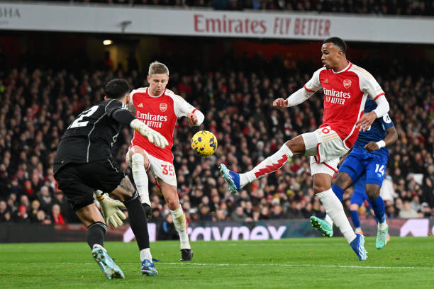 家庭决策 家庭决策