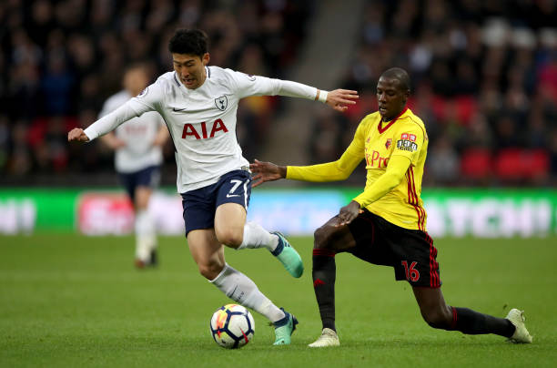 这一规模不 这一规模不