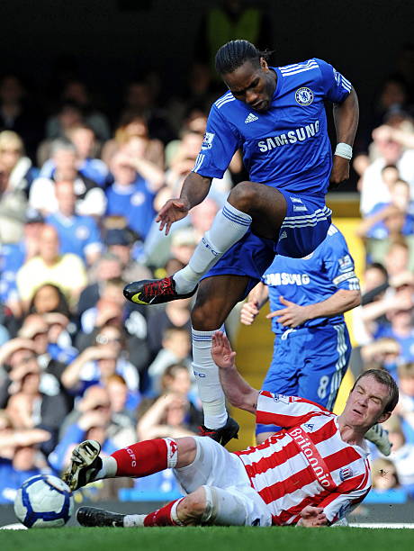 高效救援保 高效救援保