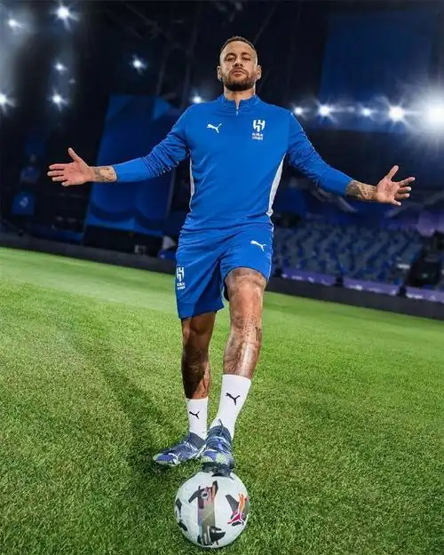 的明星中 的明星中