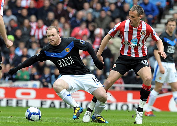 无论是场上 无论是场上