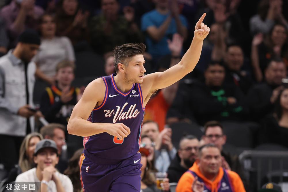 同时也让法 同时也让法