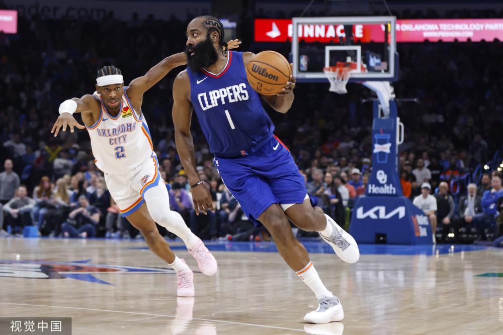 佩雷兹在第 佩雷兹在第