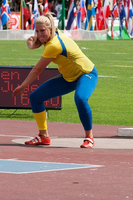 法拉利创新 法拉利创新