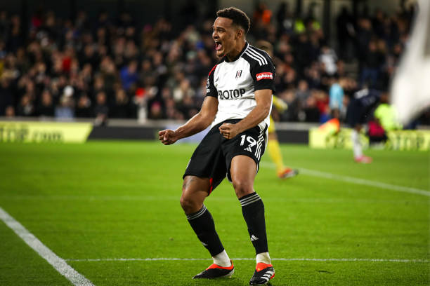 榜上的竞争 榜上的竞争