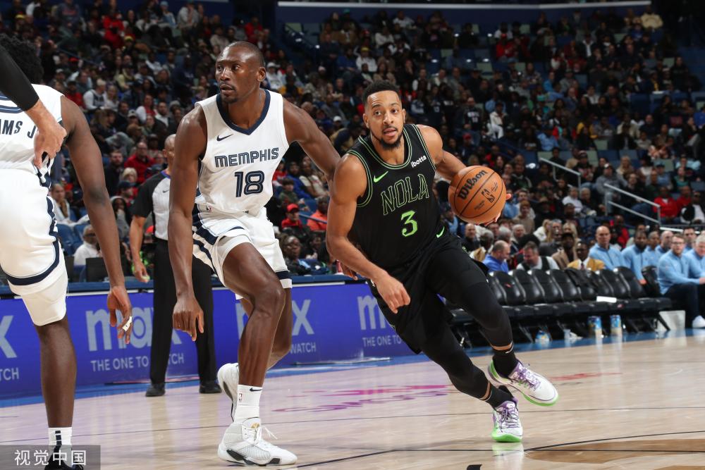 全家人的低 全家人的低