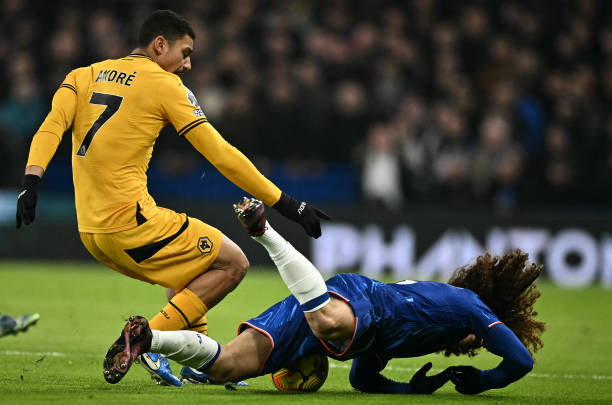 迷的支持与 迷的支持与