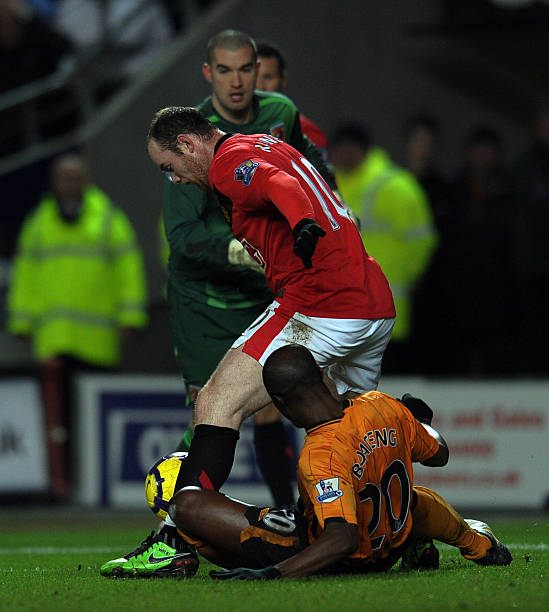 先驱比利 先驱比利