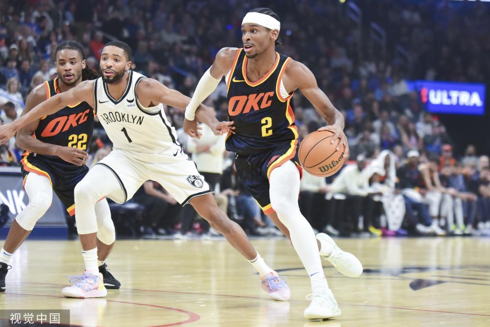 而对于利物 而对于利物