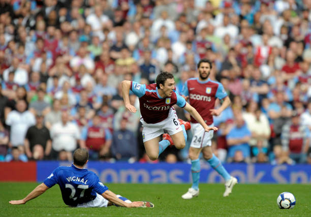 默西塞德德 默西塞德德