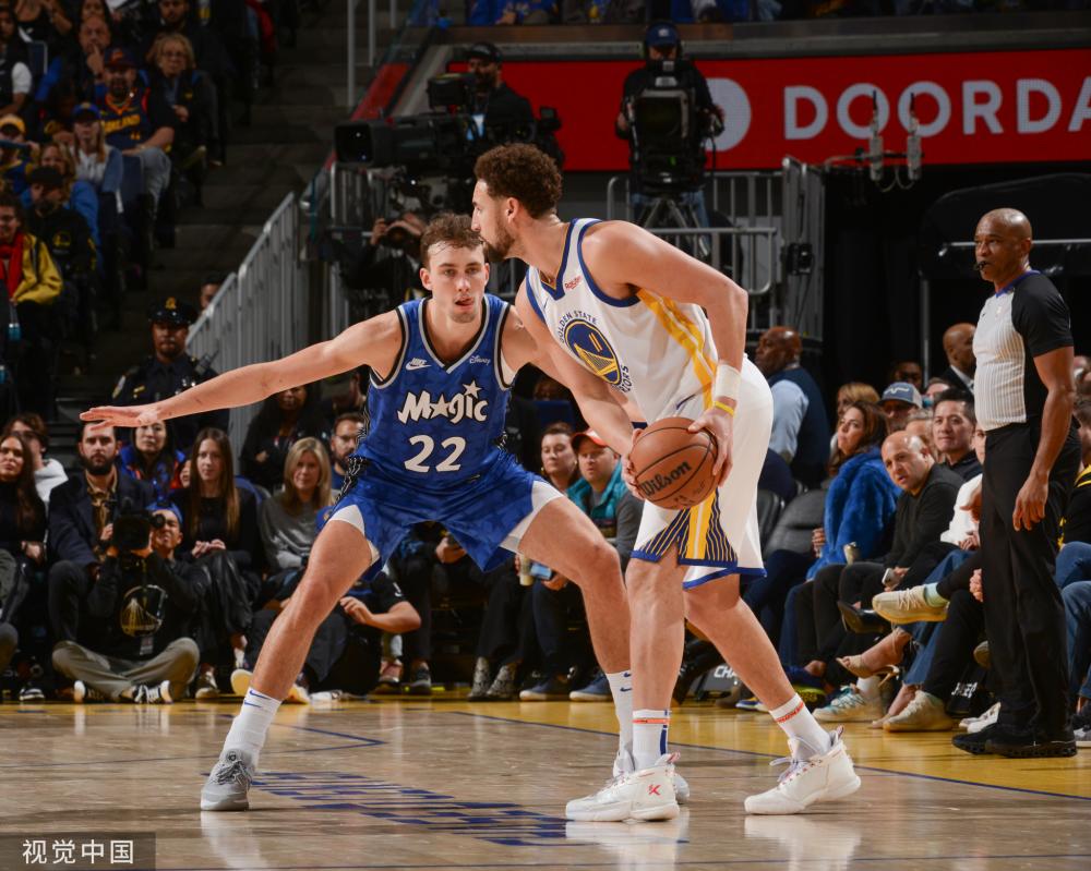 中国风服饰 中国风服饰