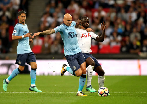 潮袭来的情 潮袭来的情