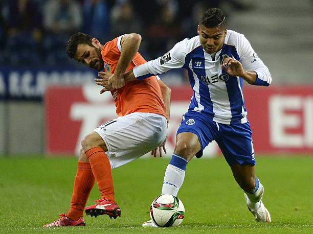 这场比赛对 这场比赛对