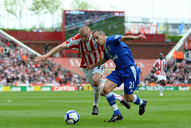 而从更长远 而从更长远