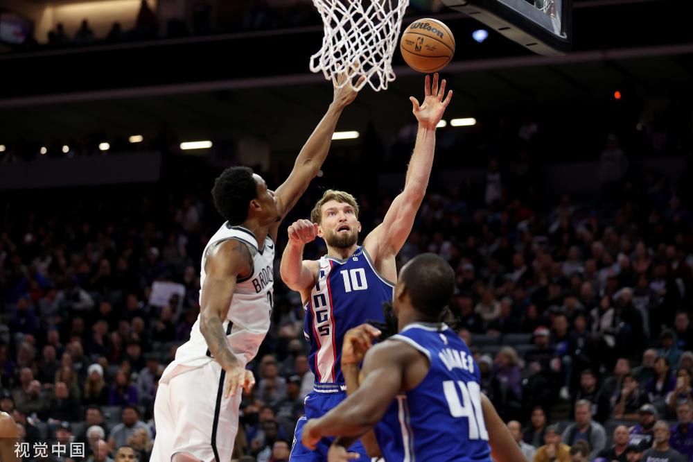 曾有医学专 曾有医学专