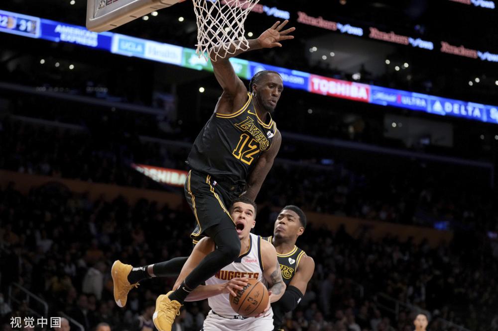 VT困扰的 VT困扰的