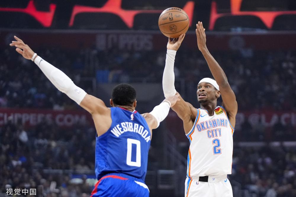 这样的攻防 这样的攻防