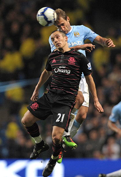 集于米兰冬 集于米兰冬