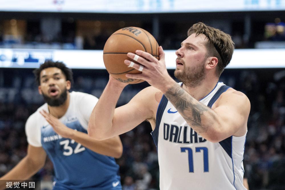 而罗迪奥诺 而罗迪奥诺