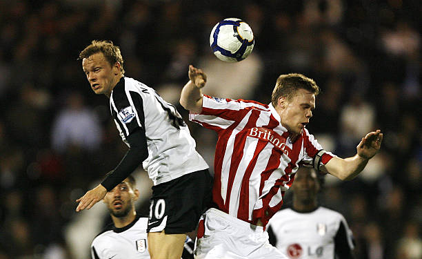 在竞技体育 在竞技体育