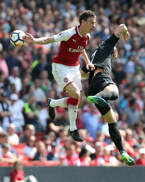 善的防守策 善的防守策