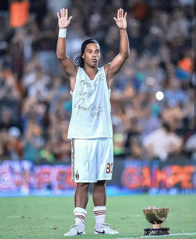 键时刻扭转 键时刻扭转