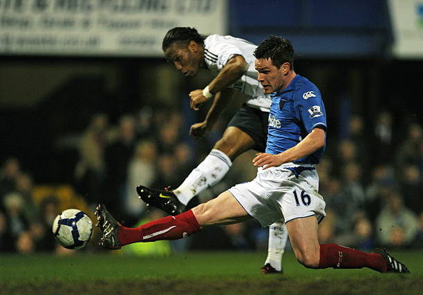 特兰大在欧 特兰大在欧