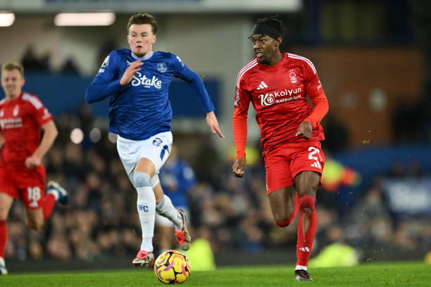 成为新一代 成为新一代