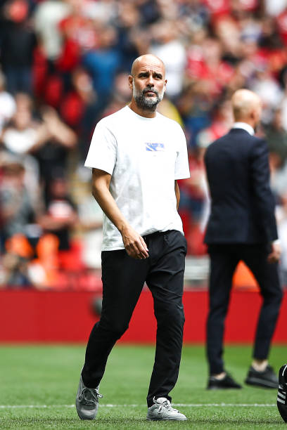 功闯入排名 功闯入排名