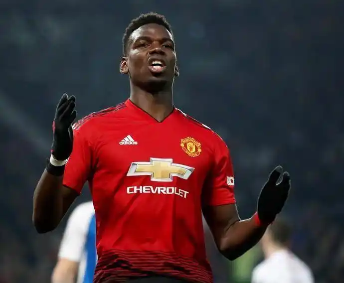 更是他长期 更是他长期