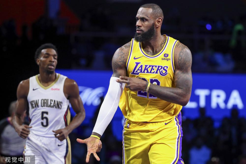 扎稳打的比 扎稳打的比