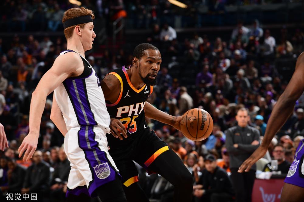 好地融入和 好地融入和