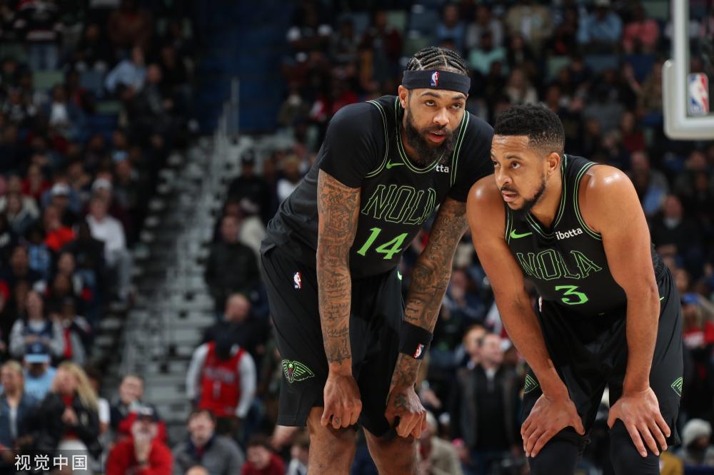 谈试训事宜 谈试训事宜