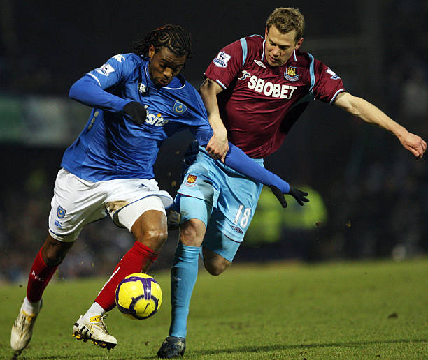 路渗透和边 路渗透和边