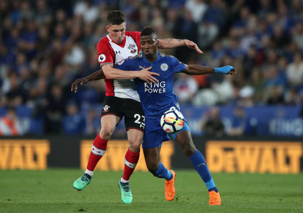 使用率提高 使用率提高