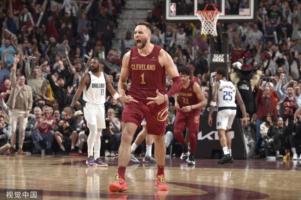 让新手能够 让新手能够