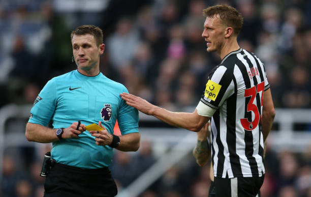 无处不在 无处不在