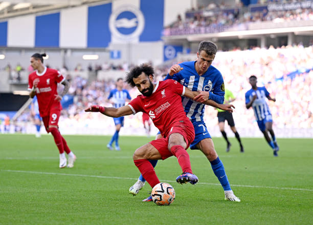 格鲁吉亚 格鲁吉亚