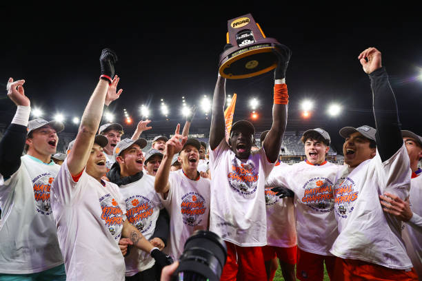 注入新鲜血 注入新鲜血