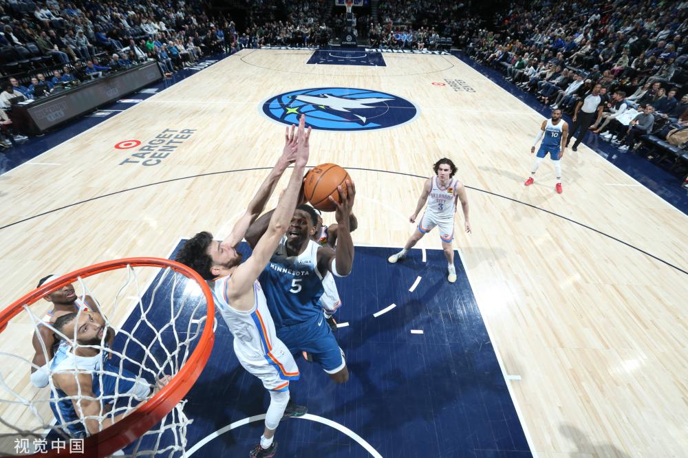 崛起为队伍 崛起为队伍