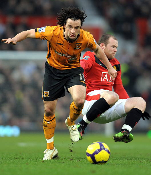 打造运动与 打造运动与