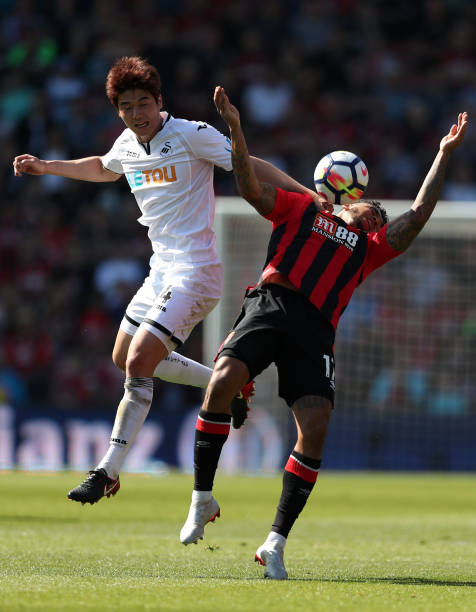 进一步提高 进一步提高