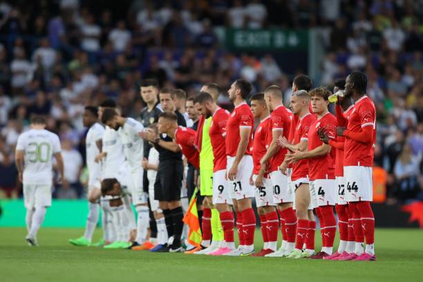 体育精神的 体育精神的